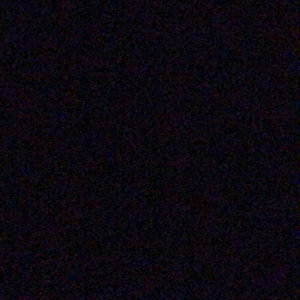 Meet your Posher, Lena